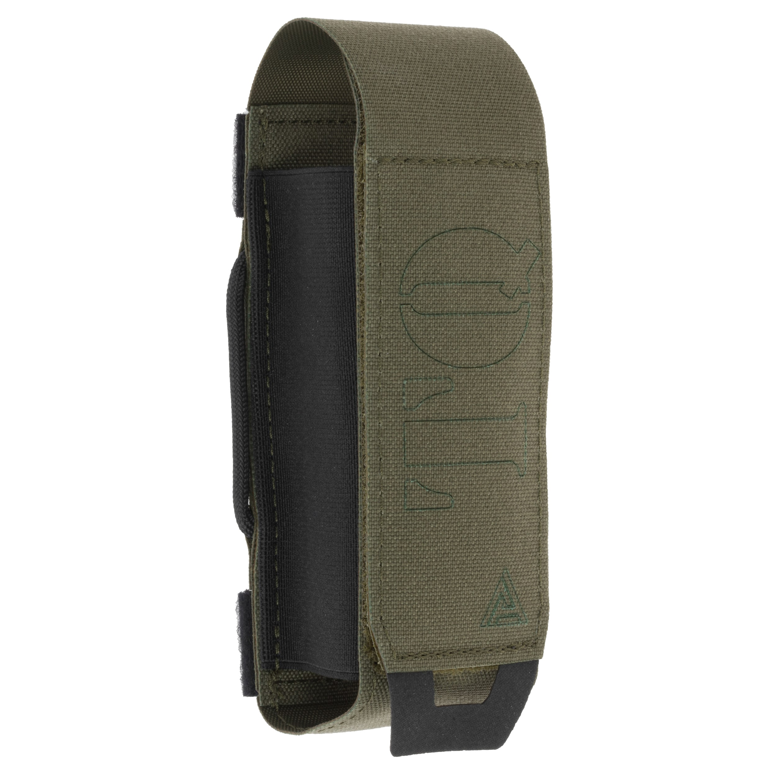 Direct Action Tourniquet Pouch - Ranger Green
