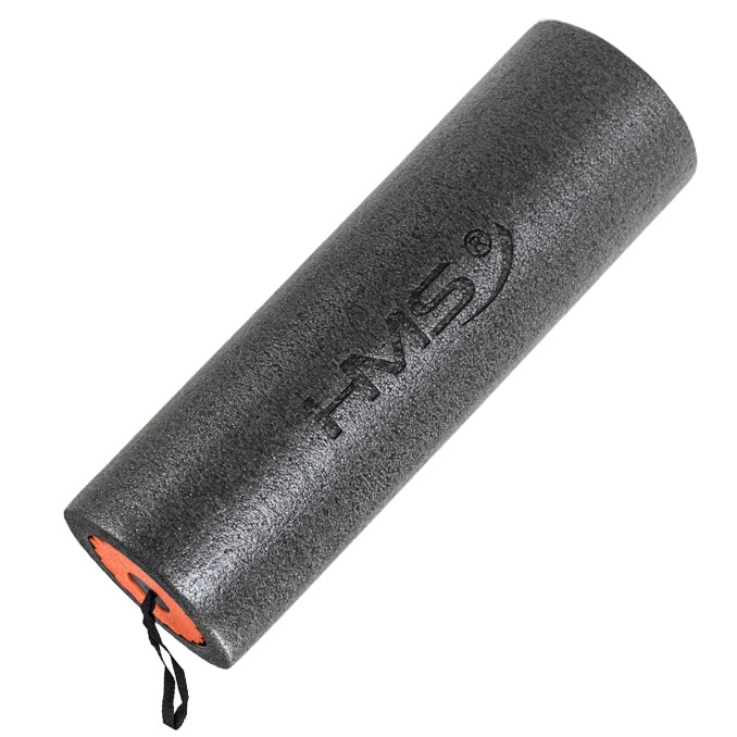 HMS Foam Roller 3in1 FS105