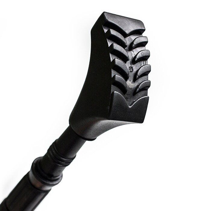 Nordic walking sticks Nils Extreme NW608