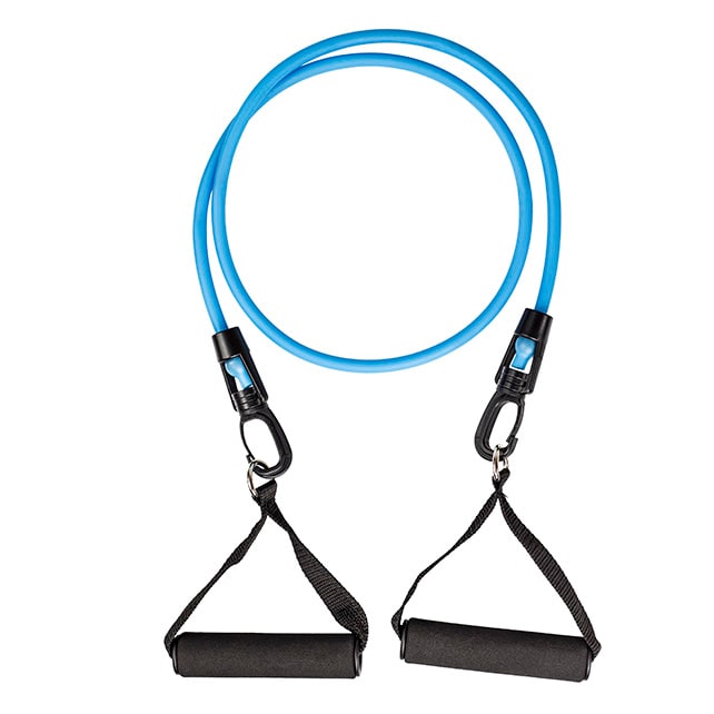 HMS TX30 Strength Training Equipment Kit