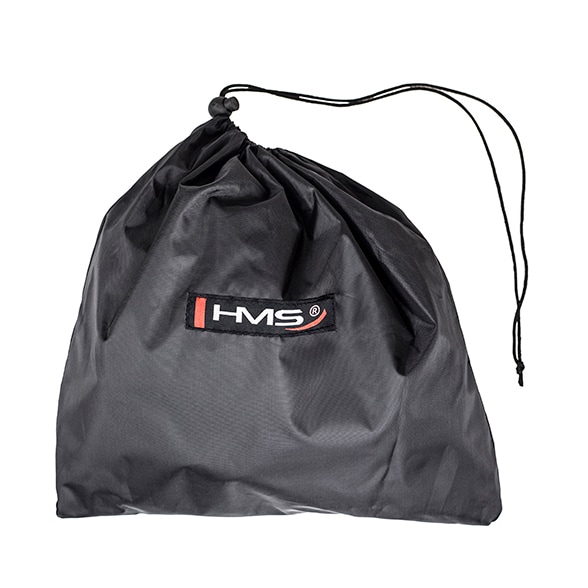 HMS TX30 Strength Training Equipment Kit