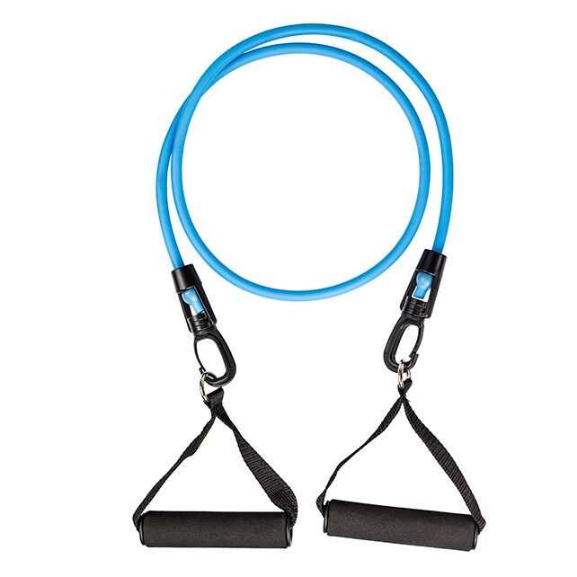 HMS TX30 Strength Training Equipment Kit