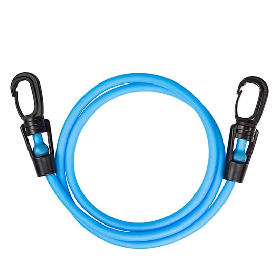 HMS TX30 Strength Training Equipment Kit