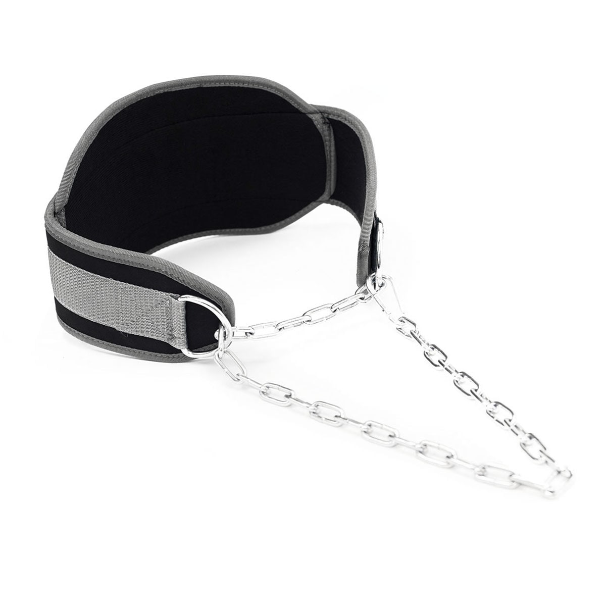 HMS PST04 Weight Belt for Strength Exercises