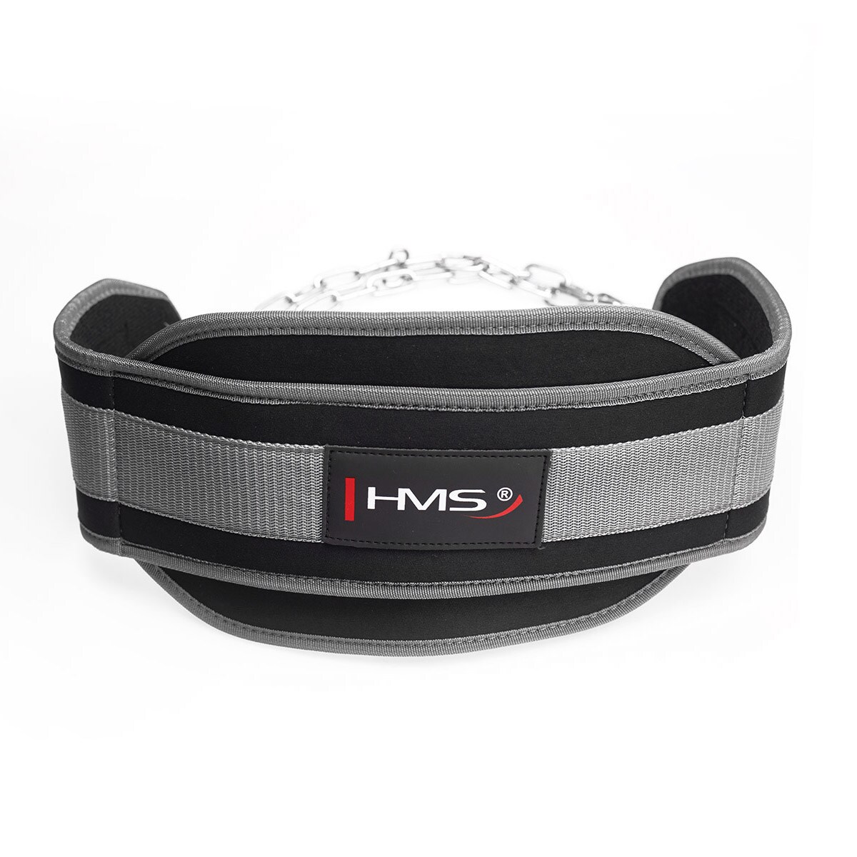 HMS PST04 Weight Belt for Strength Exercises