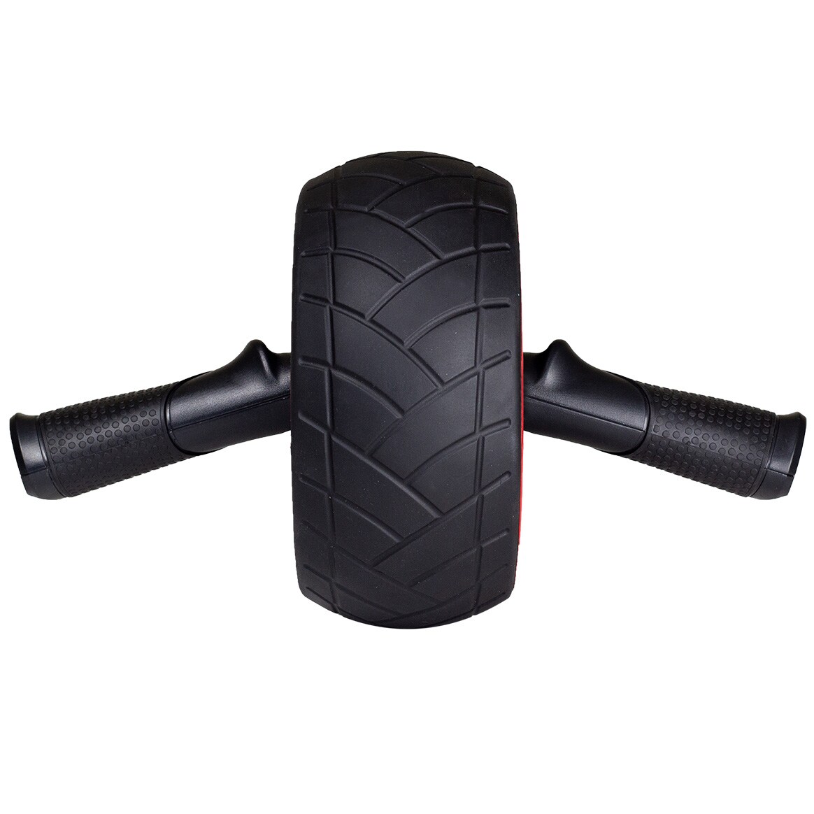 HMS WA14 exercise set