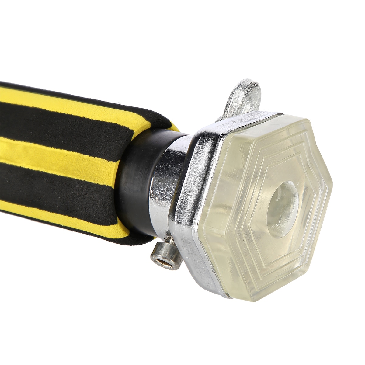 HMS Premium DD03 Pull-Up Bar - Lockable