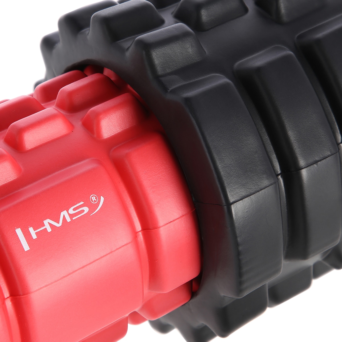 HMS Pro 2 FSBM massage kit