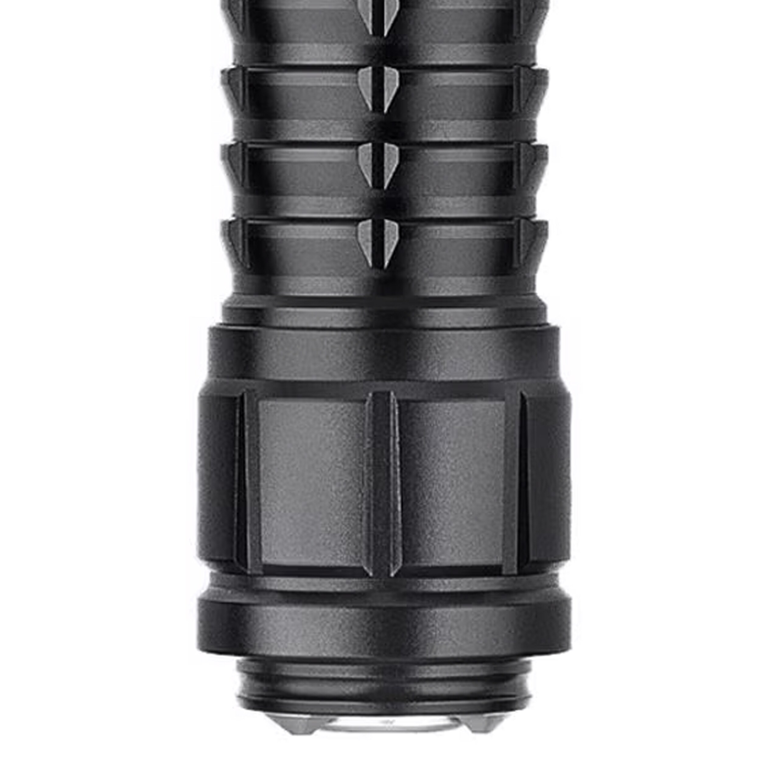 Olight Javelot Turbo Tactical and Search Flashlight - 1300 m range