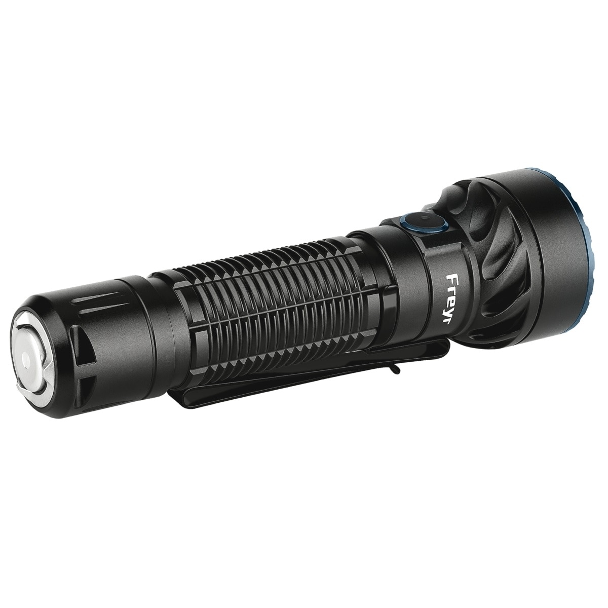 Olight Freyr Four Colors Flashlight - 1750 lumens