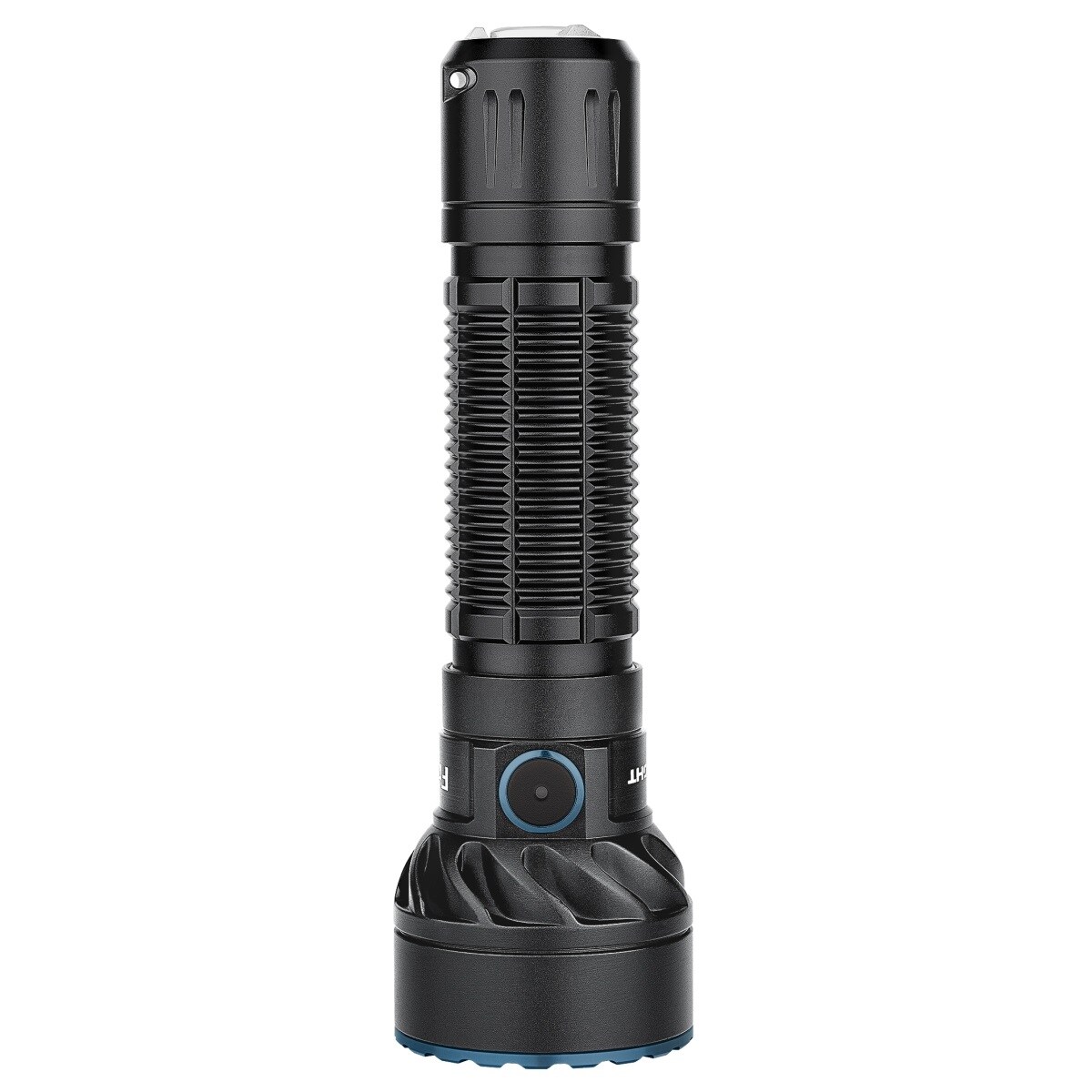 Olight Freyr Four Colors Flashlight - 1750 lumens