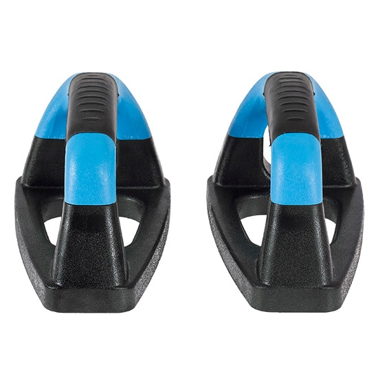 HMS PU05 Push-ups Rest