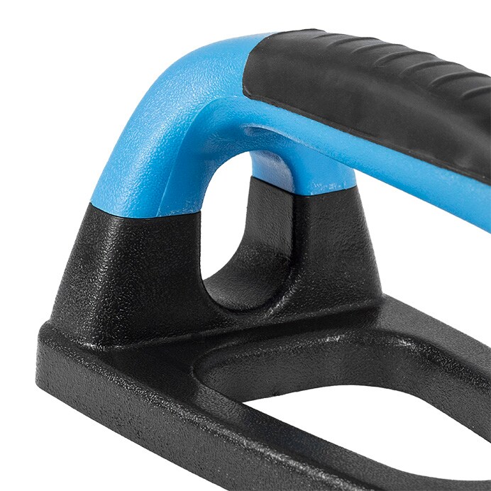 HMS PU05 Push-ups Rest