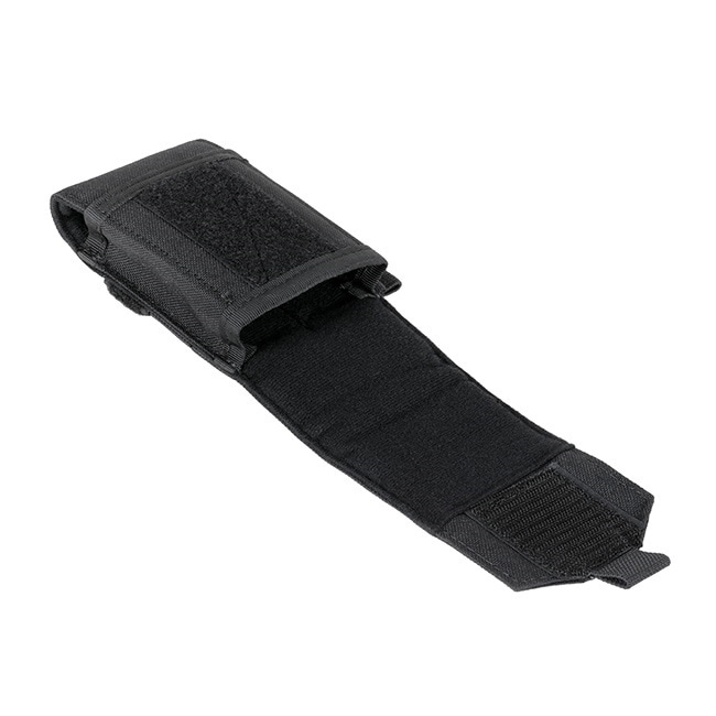 8Fields Phone Pouch - Coyote