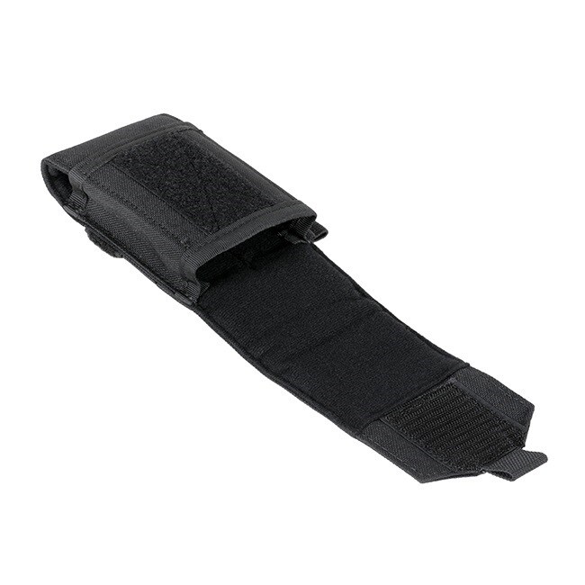 8Fields Phone Pouch - Coyote