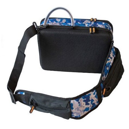 Kapaan multifunctional bag