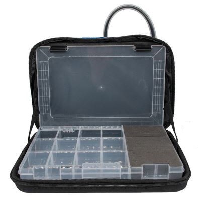 Kapaan multifunctional bag