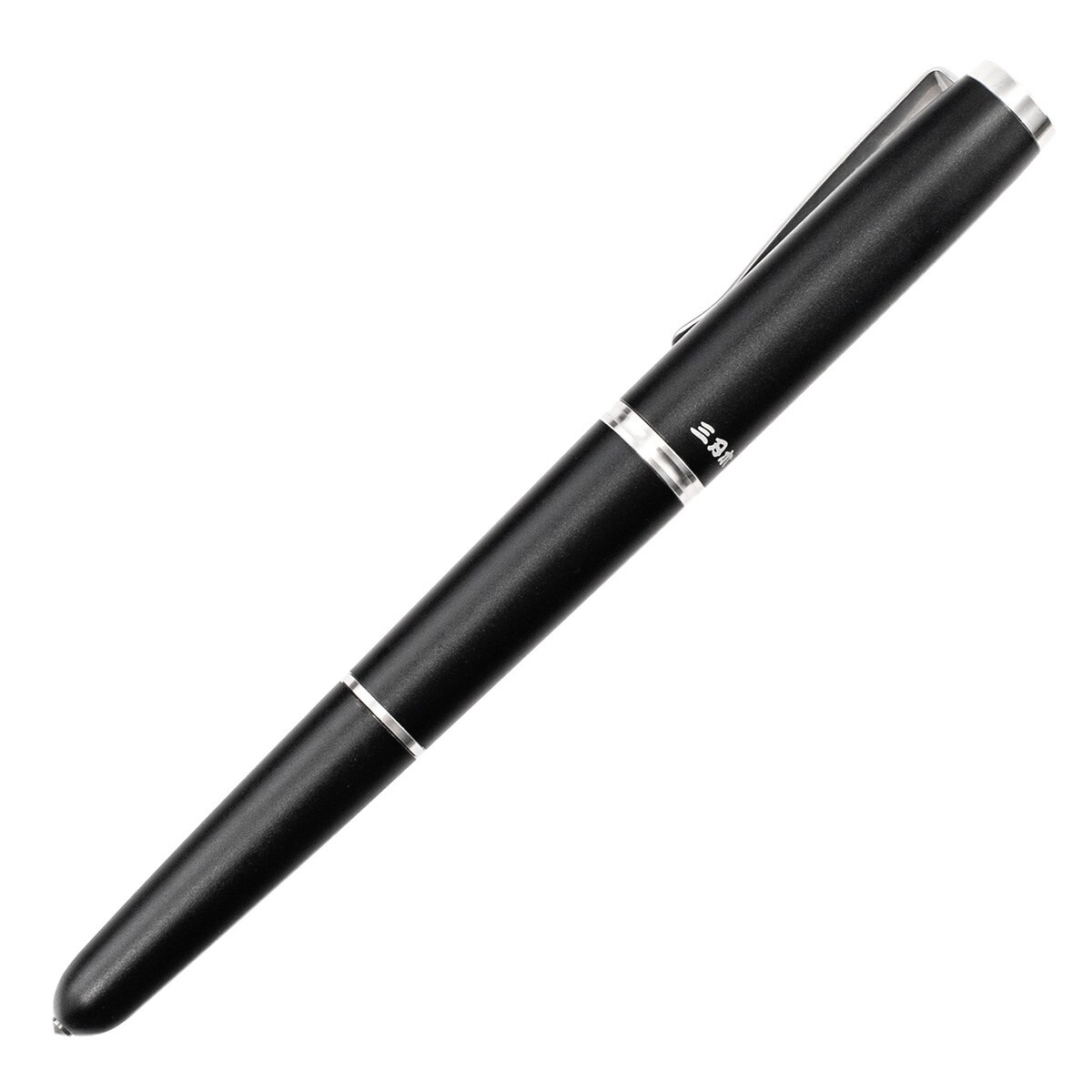 Sanrenmu 15021 Tactical Pen