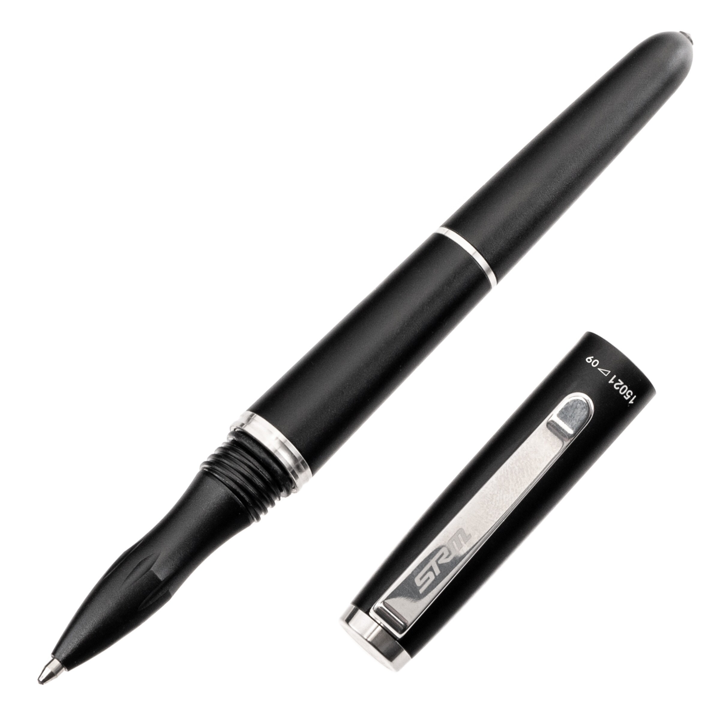 Sanrenmu 15021 Tactical Pen