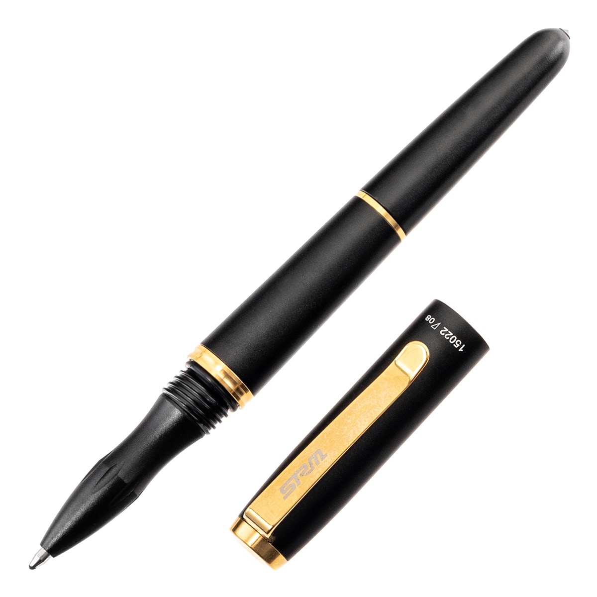 Sanrenmu 15022 Tactical Pen