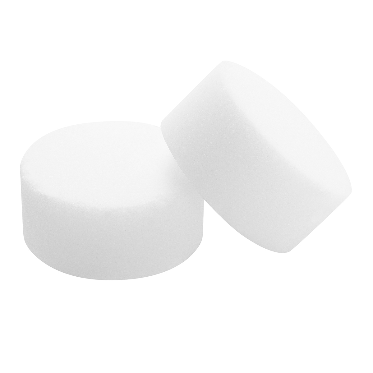 Survival Kettle Solid Fuel Tablets 15 x 20g