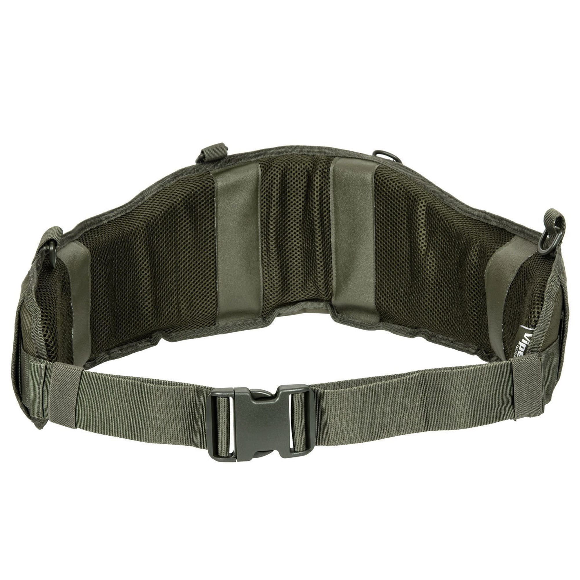 Viper Tactical Lazer Tactical Belt - Olive
