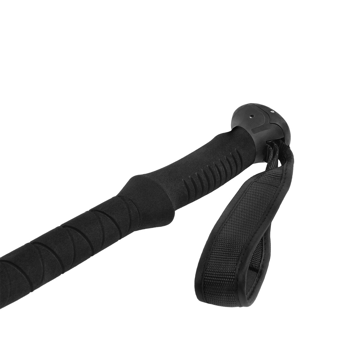 Nordic Walking Sticks Rockland Rapid Carbo