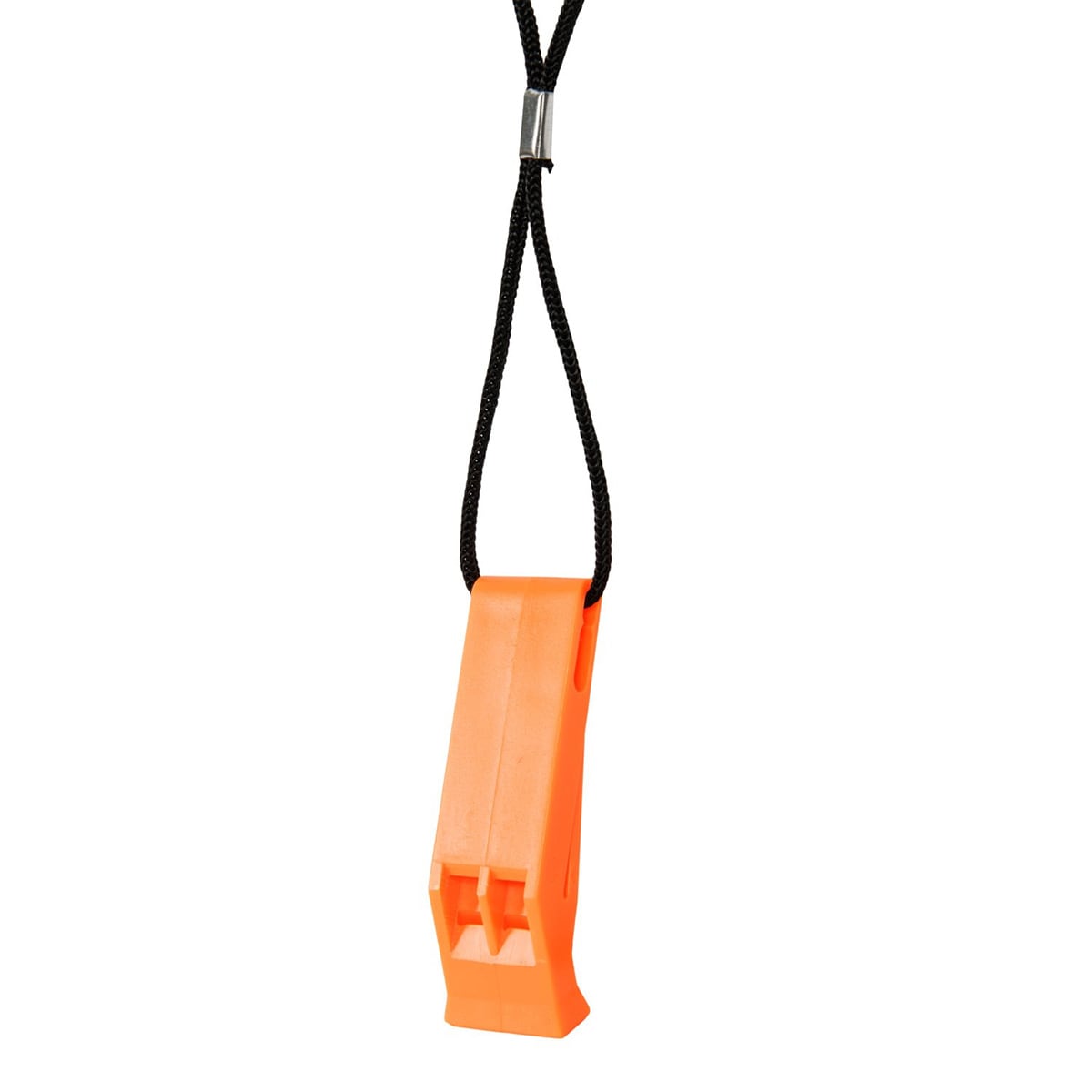 Helikon Emergency Whistle - Orange