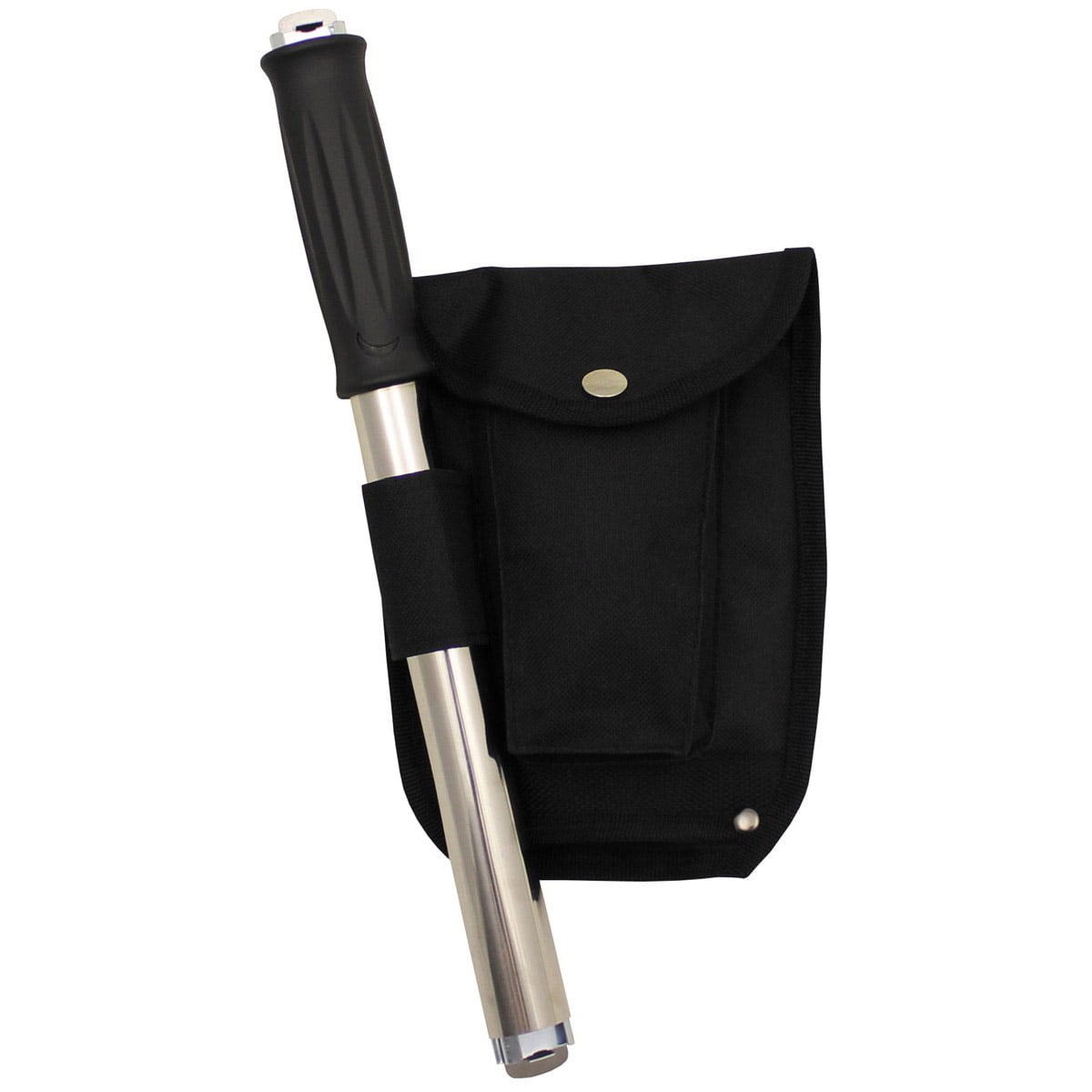 MFH 6 in 1 Max Fuchs Multifunctional Tool