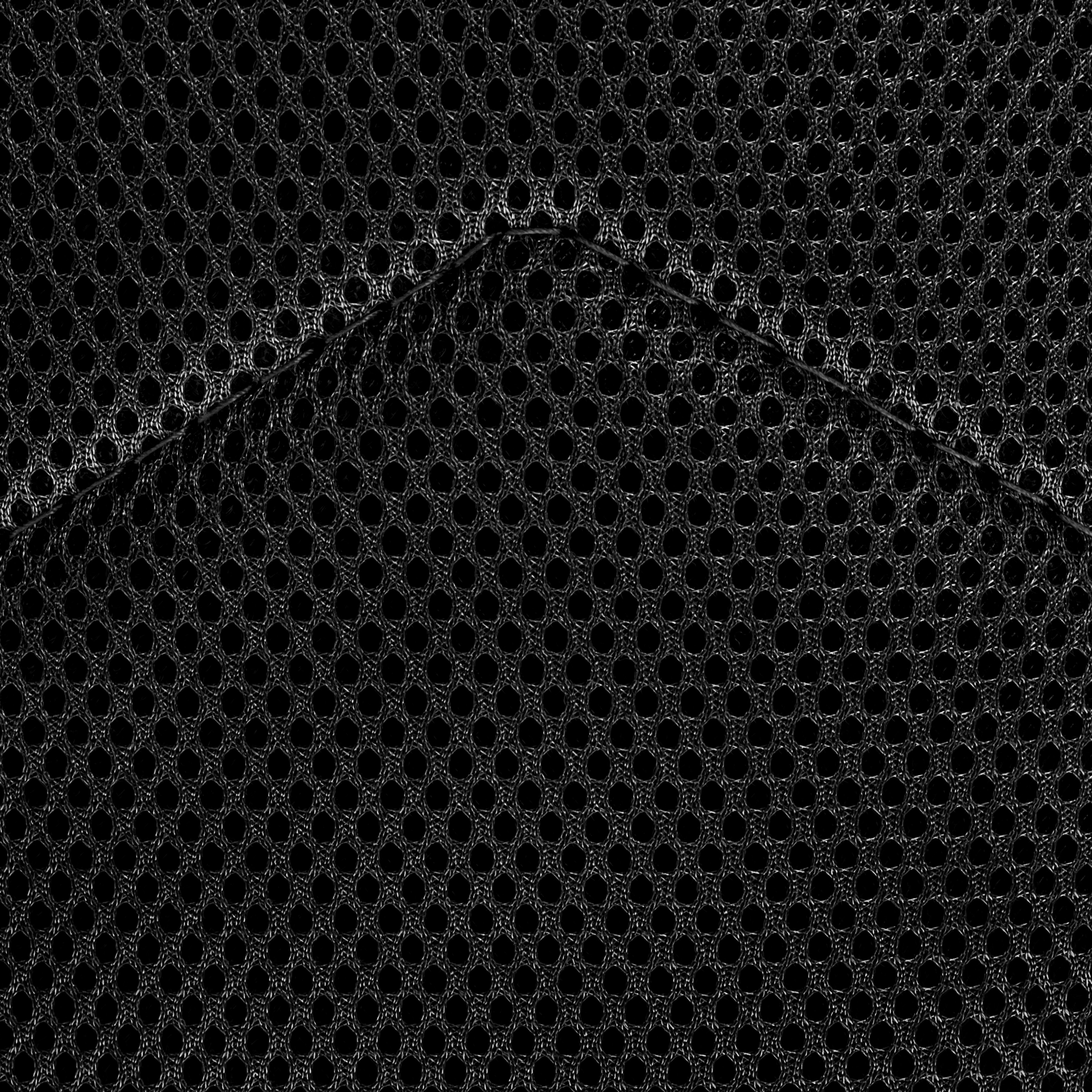 Mil-Tec Assault Pack Laser Cut Small Backpack 20 l - Black