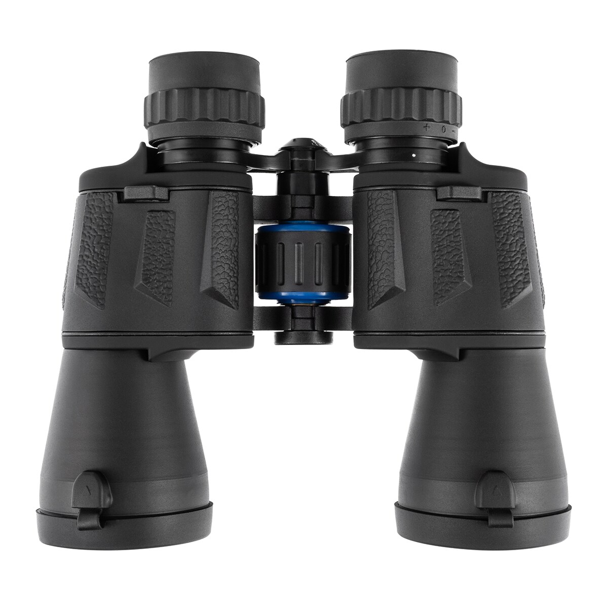 Blackfire 16x50 Military Binoculars