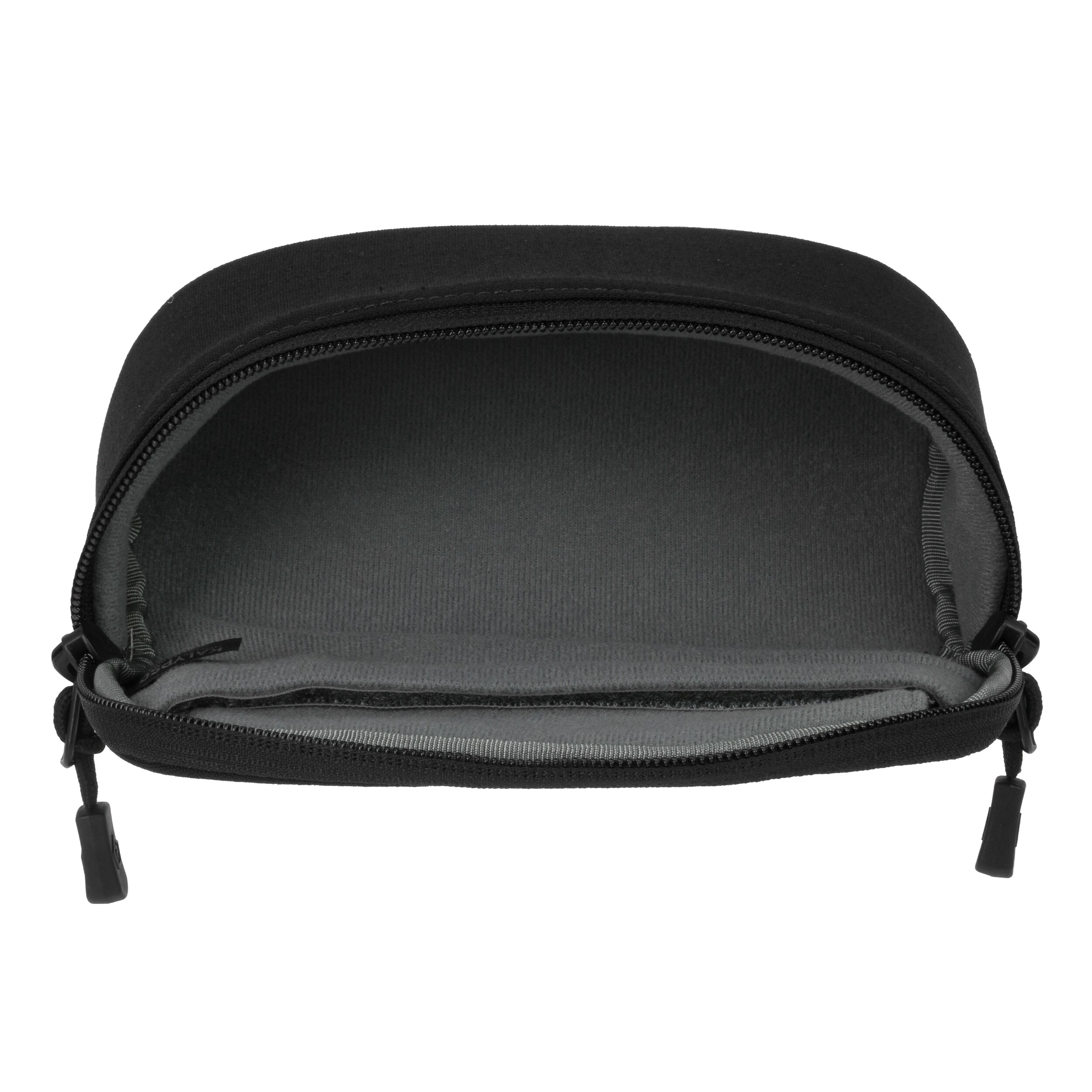 Pentagon Kalypso Glasses Case - Black