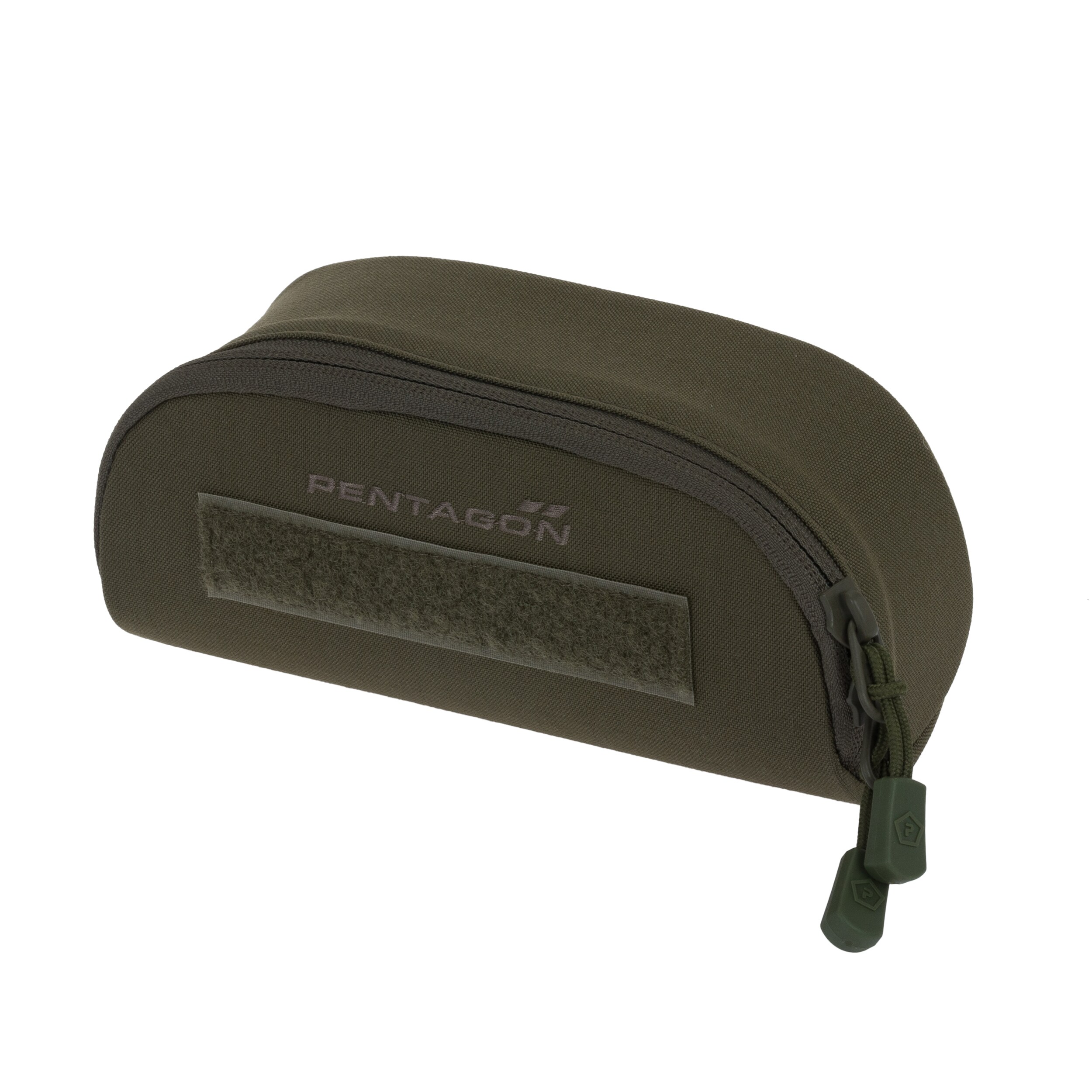 Pentagon Kalypso Glasses Case - RAL7013
