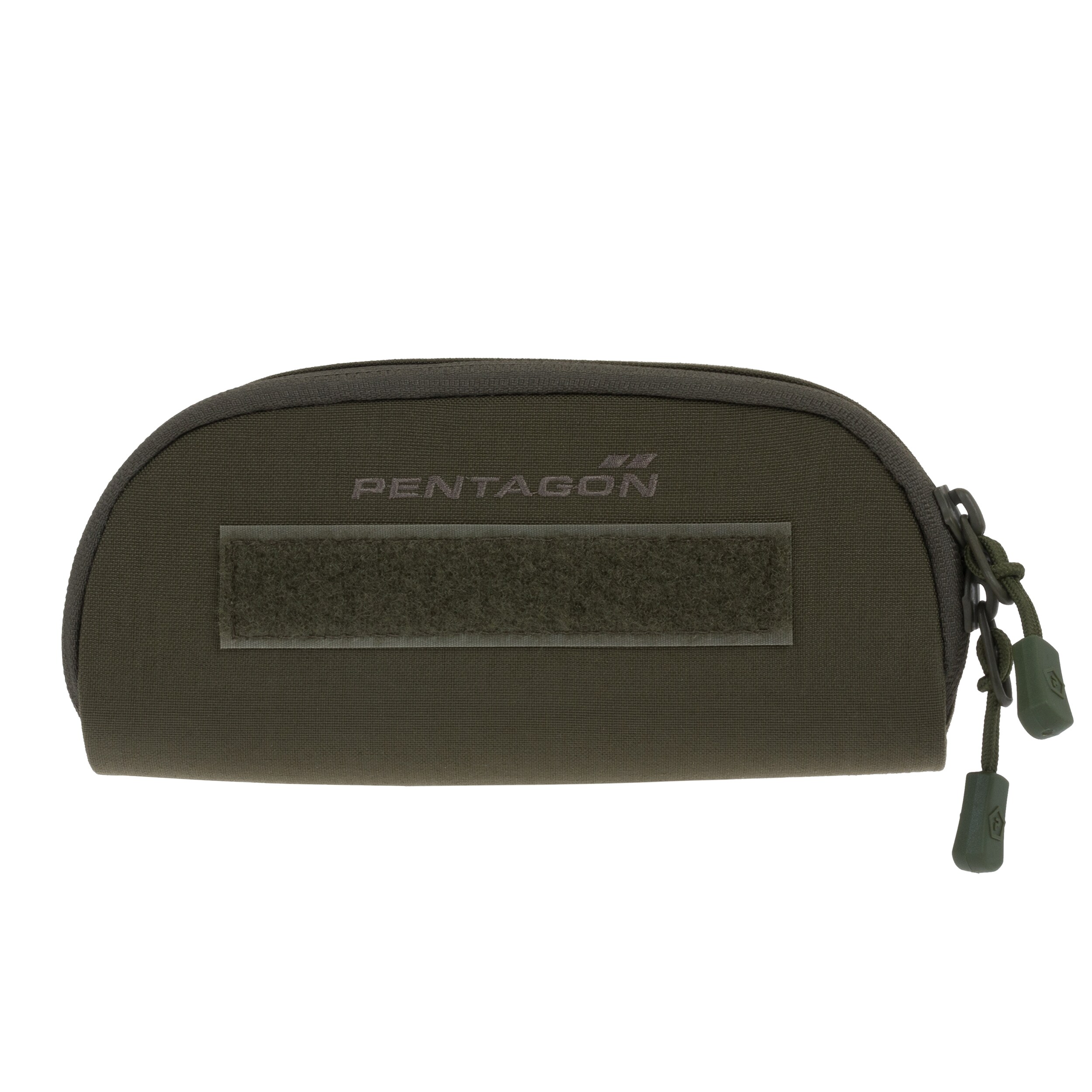 Pentagon Kalypso Glasses Case - RAL7013
