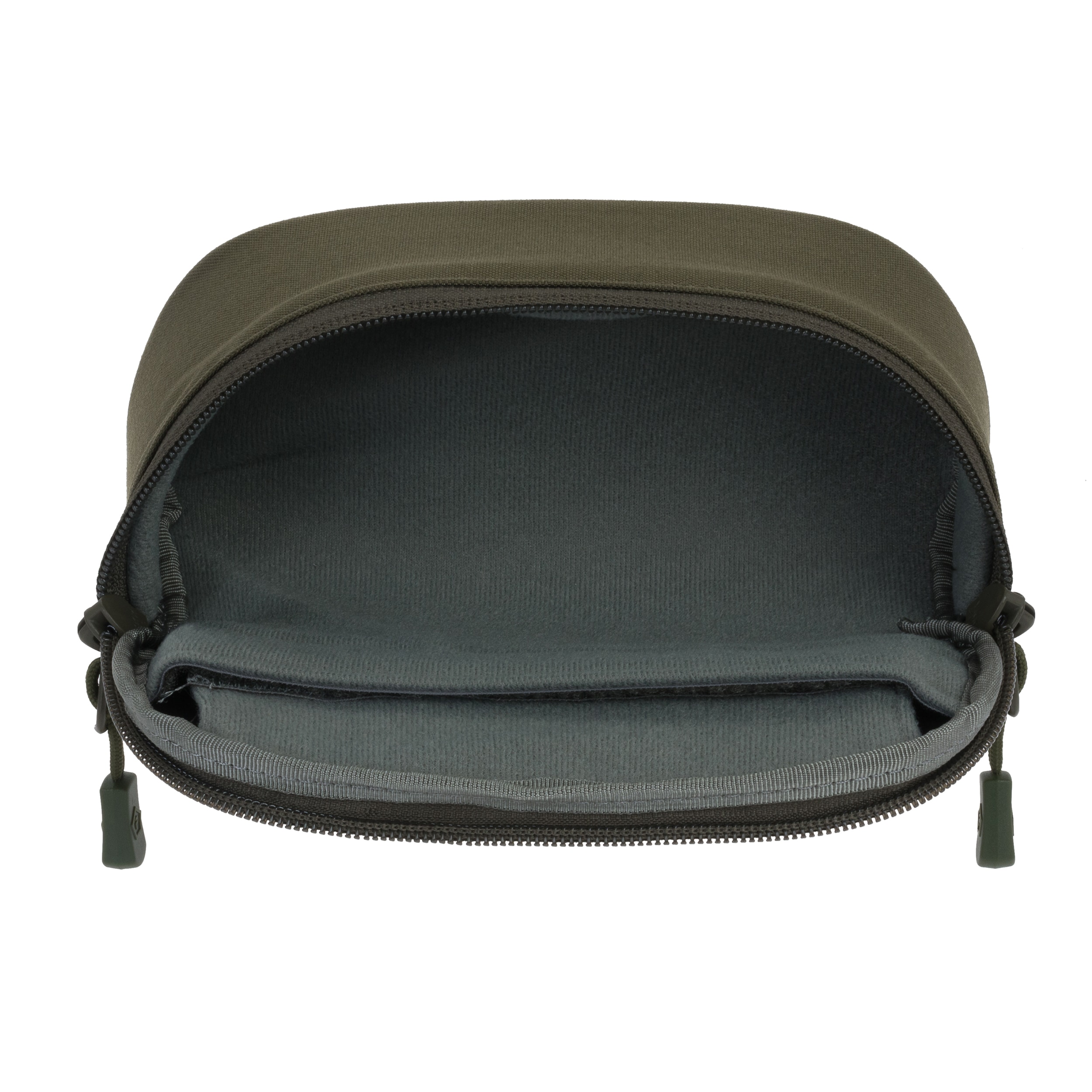 Pentagon Kalypso Glasses Case - RAL7013