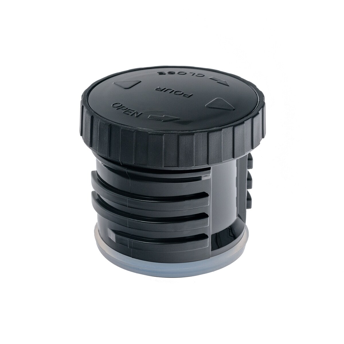 Fjord Nansen Honer Thermos Stopper 0.5 / 0.7 l