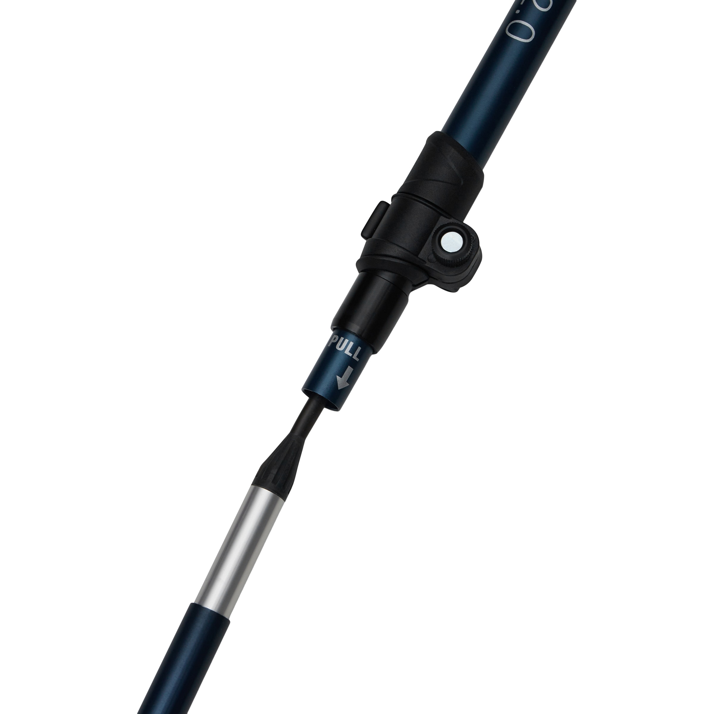 Nordic Walking Sticks Fjord Nansen Niva