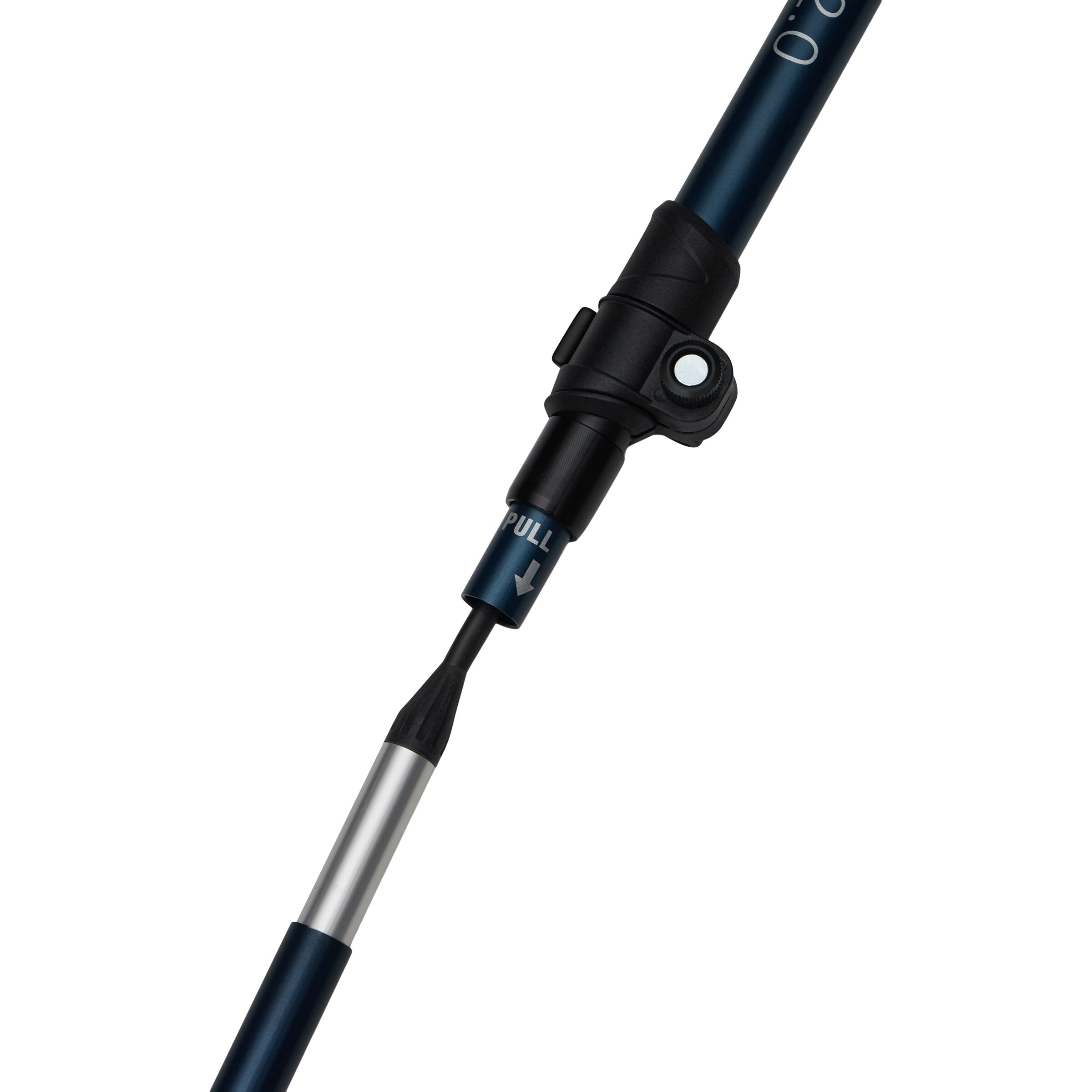 Nordic Walking Sticks Fjord Nansen Niva