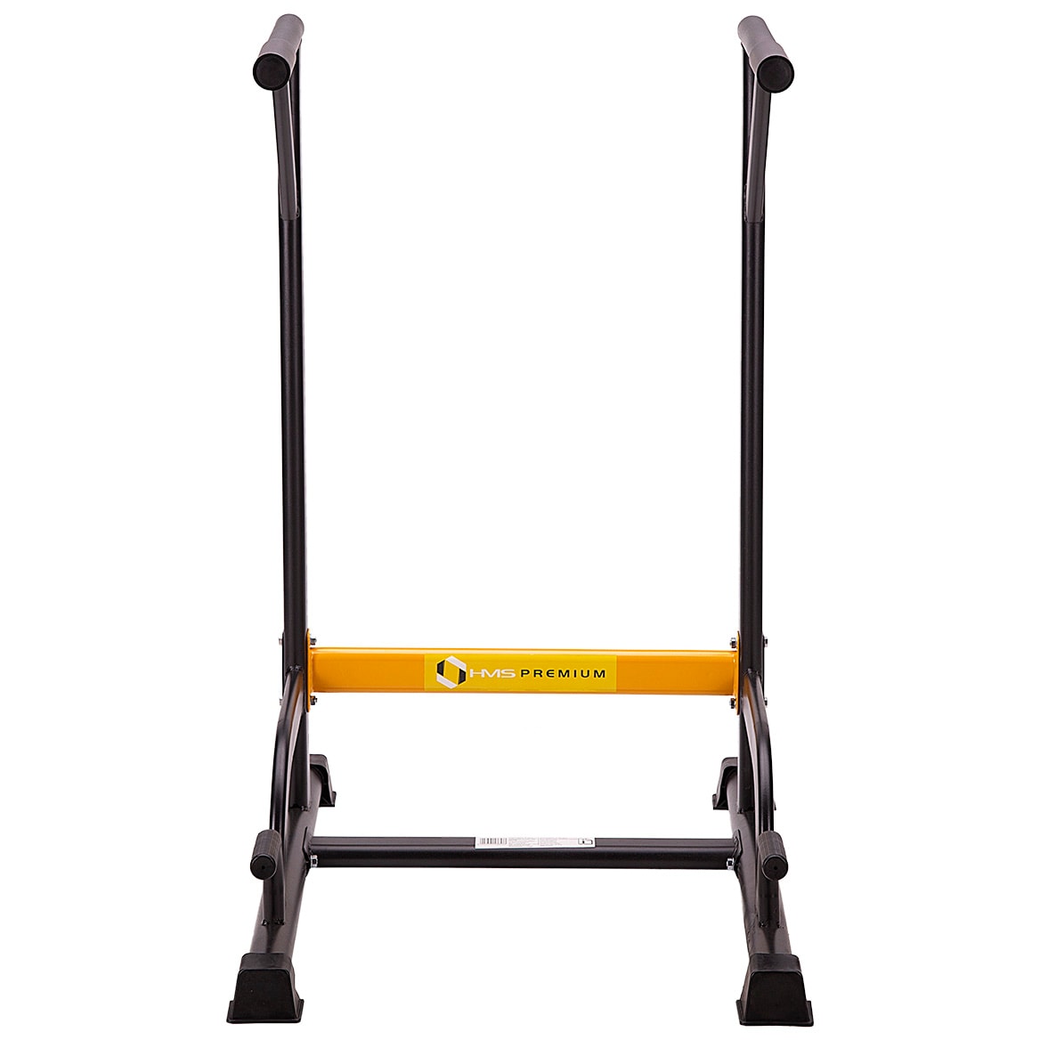 HMS Premium PWL8306 Multifunctional handrail