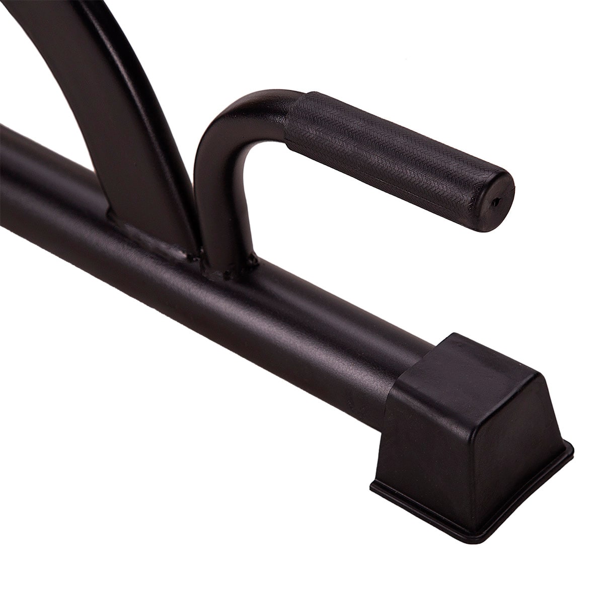 HMS Premium PWL8306 Multifunctional handrail