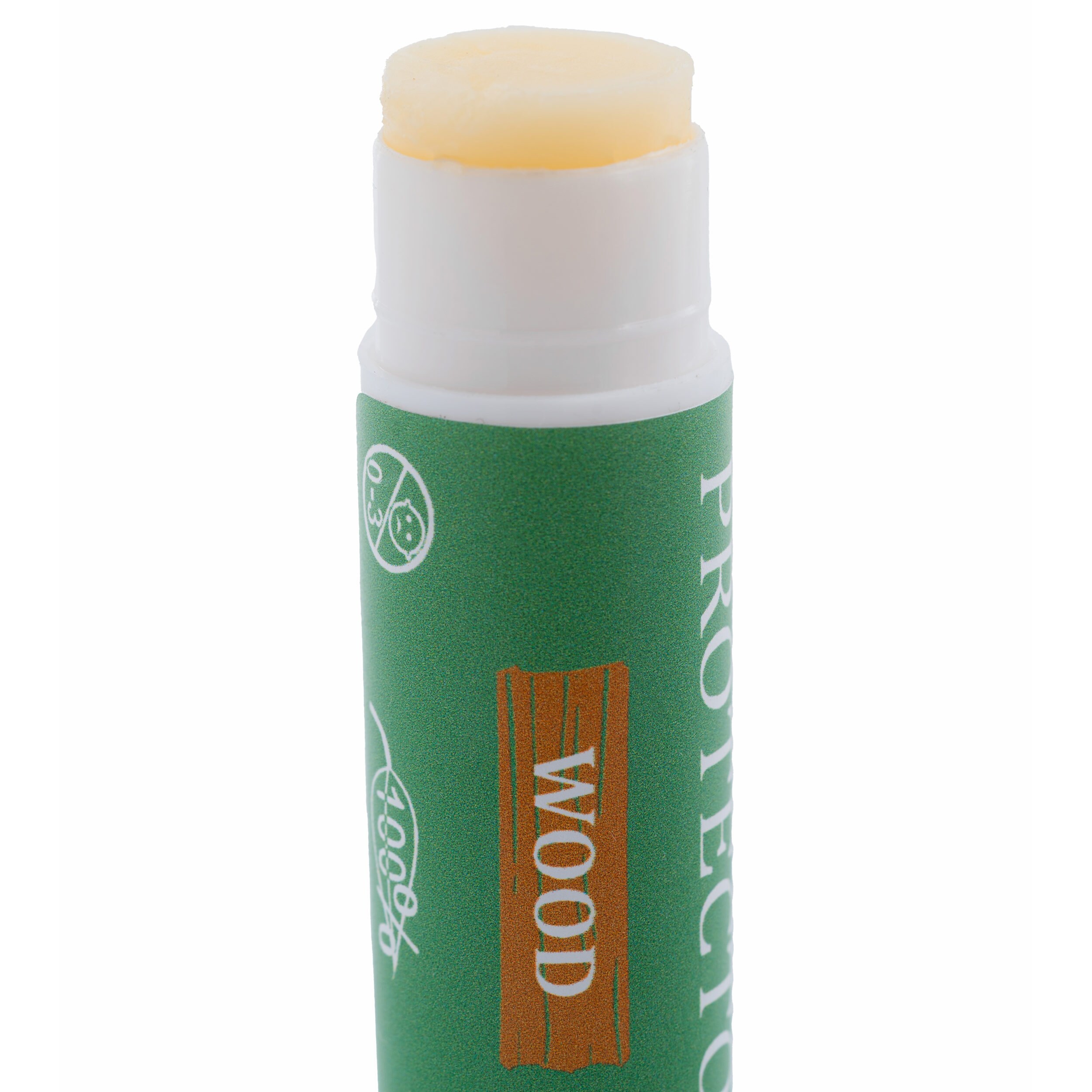 Pruciak Wood Protector Knife Wax Stick