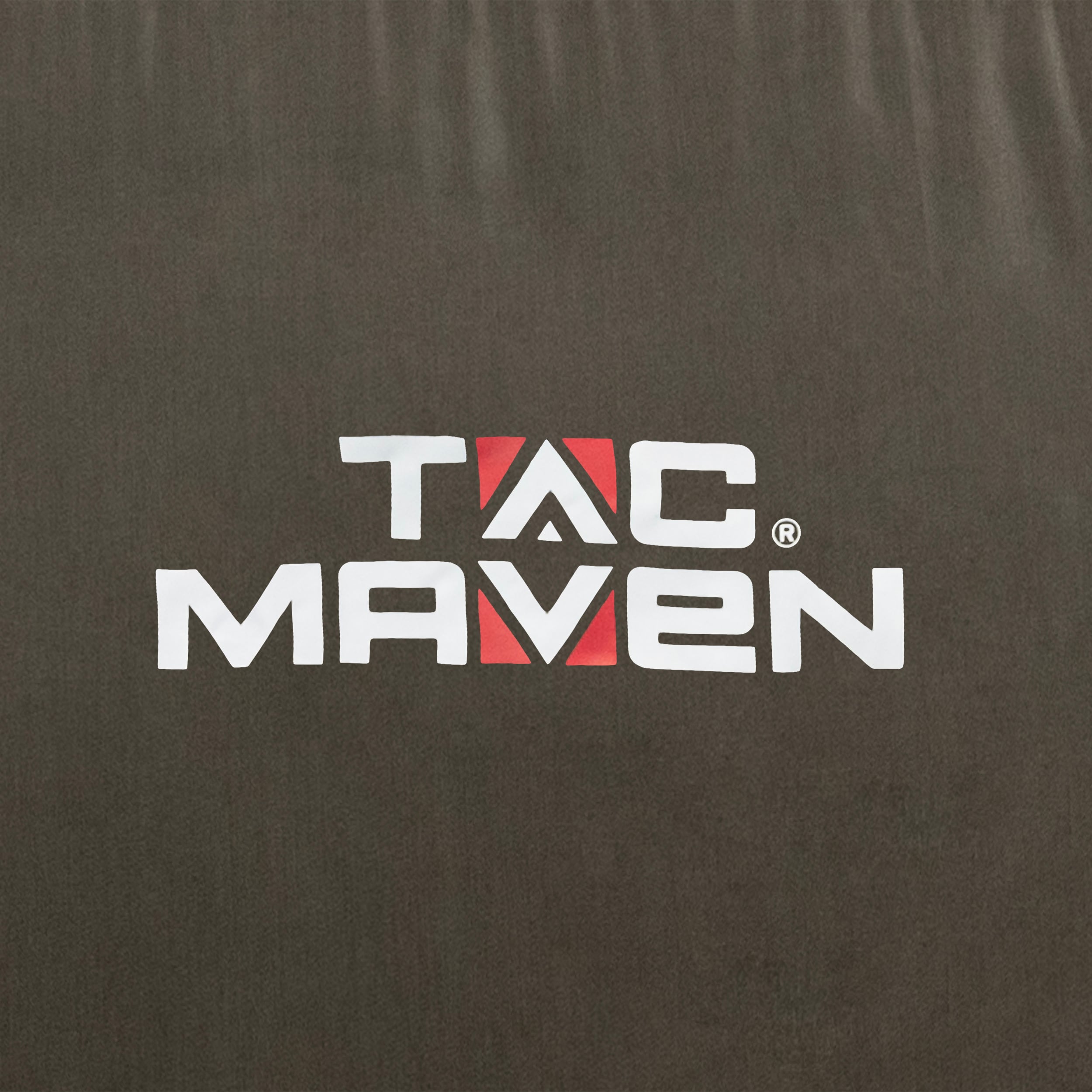 Pentagon Tac Maven Sentinel Sleeping Bag - RAL 7013