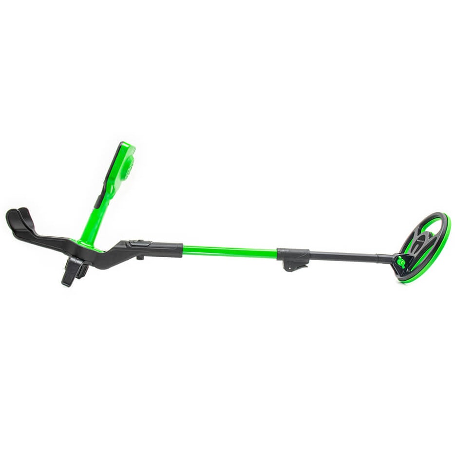 Nokta Mini Hoard Metal Detector