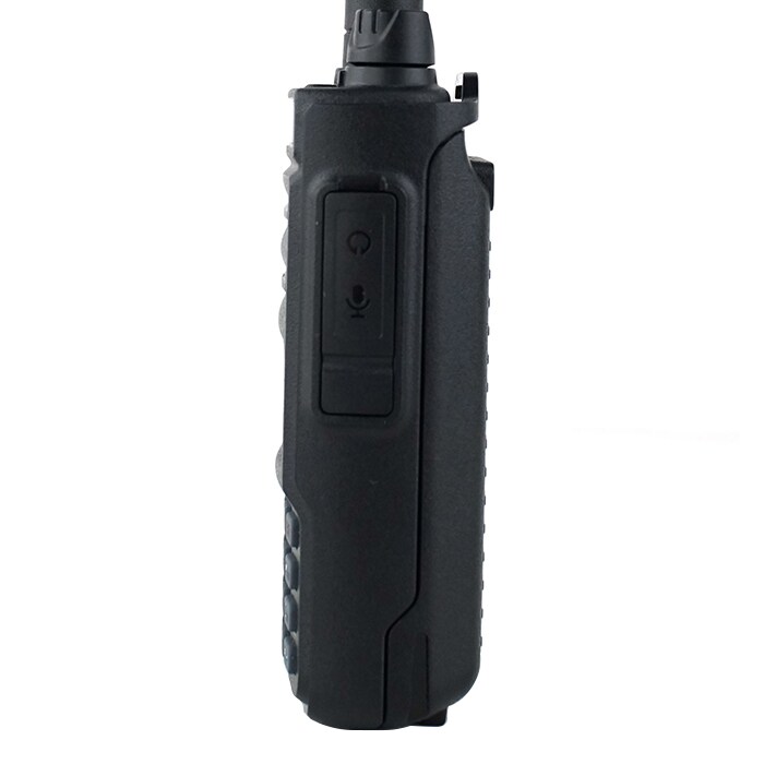 Baofeng P15UV Radio