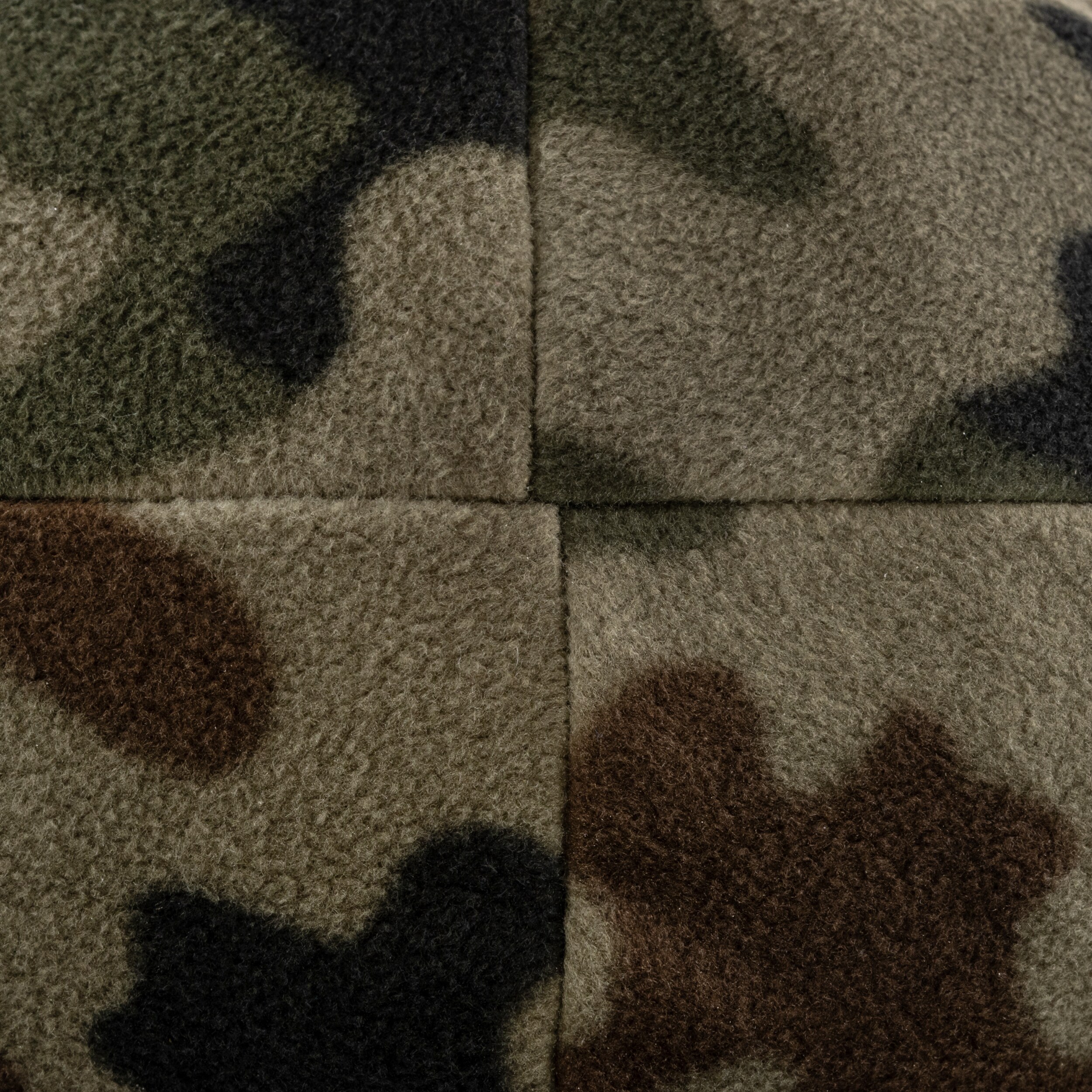 Helikon Watch Cap - wz.93 Pantera PL Woodland