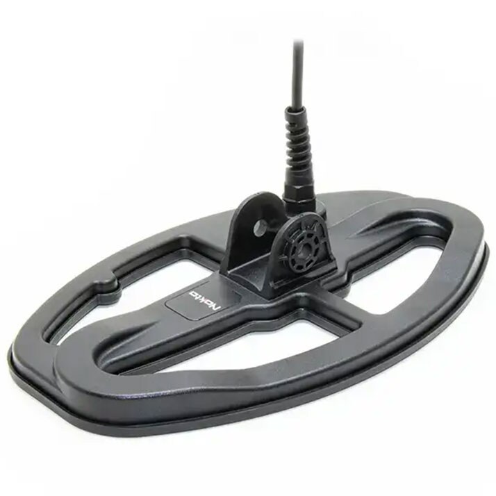 Nokta LG24 Coil with Cover 6