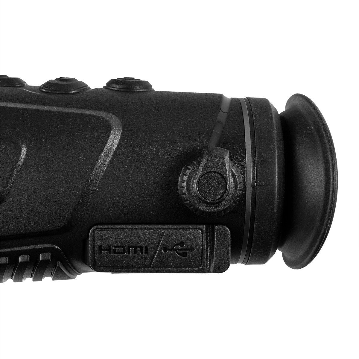 Burris BTH 25 Thermal Imager