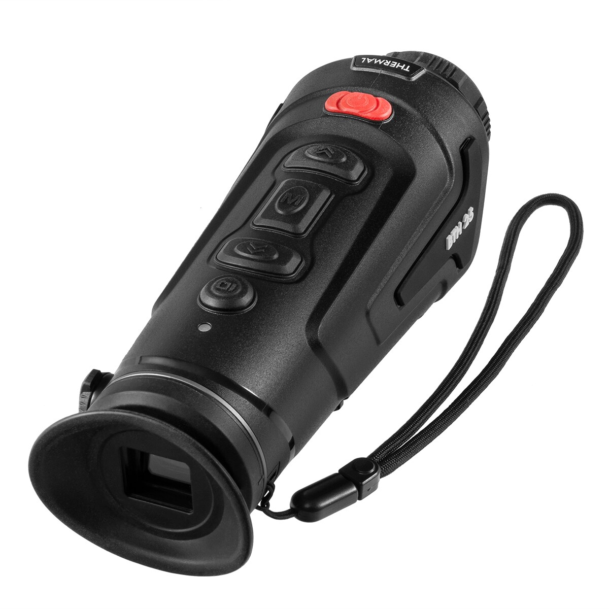 Burris BTH 25 Thermal Imager