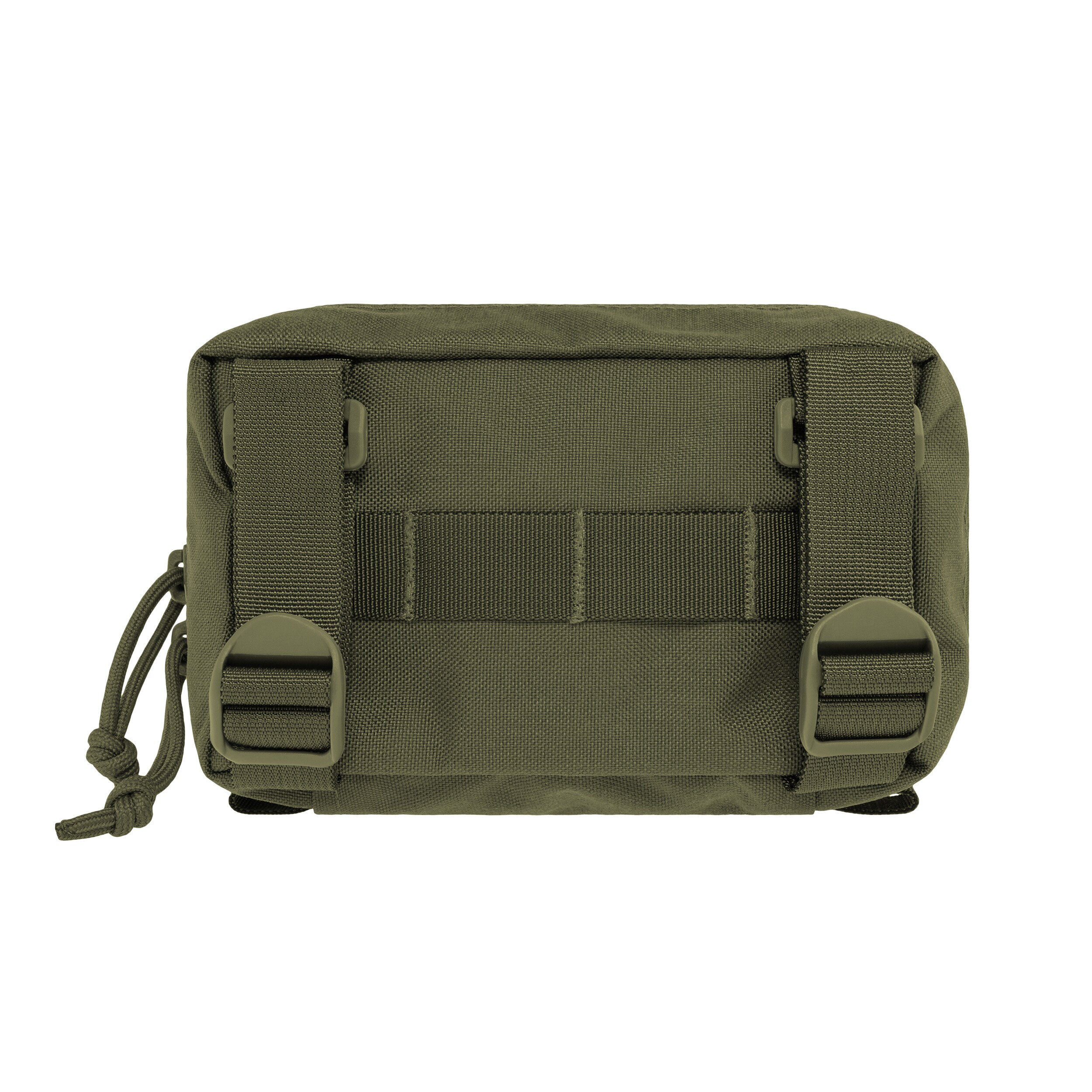 Wisport Cordura Pouch - Olive