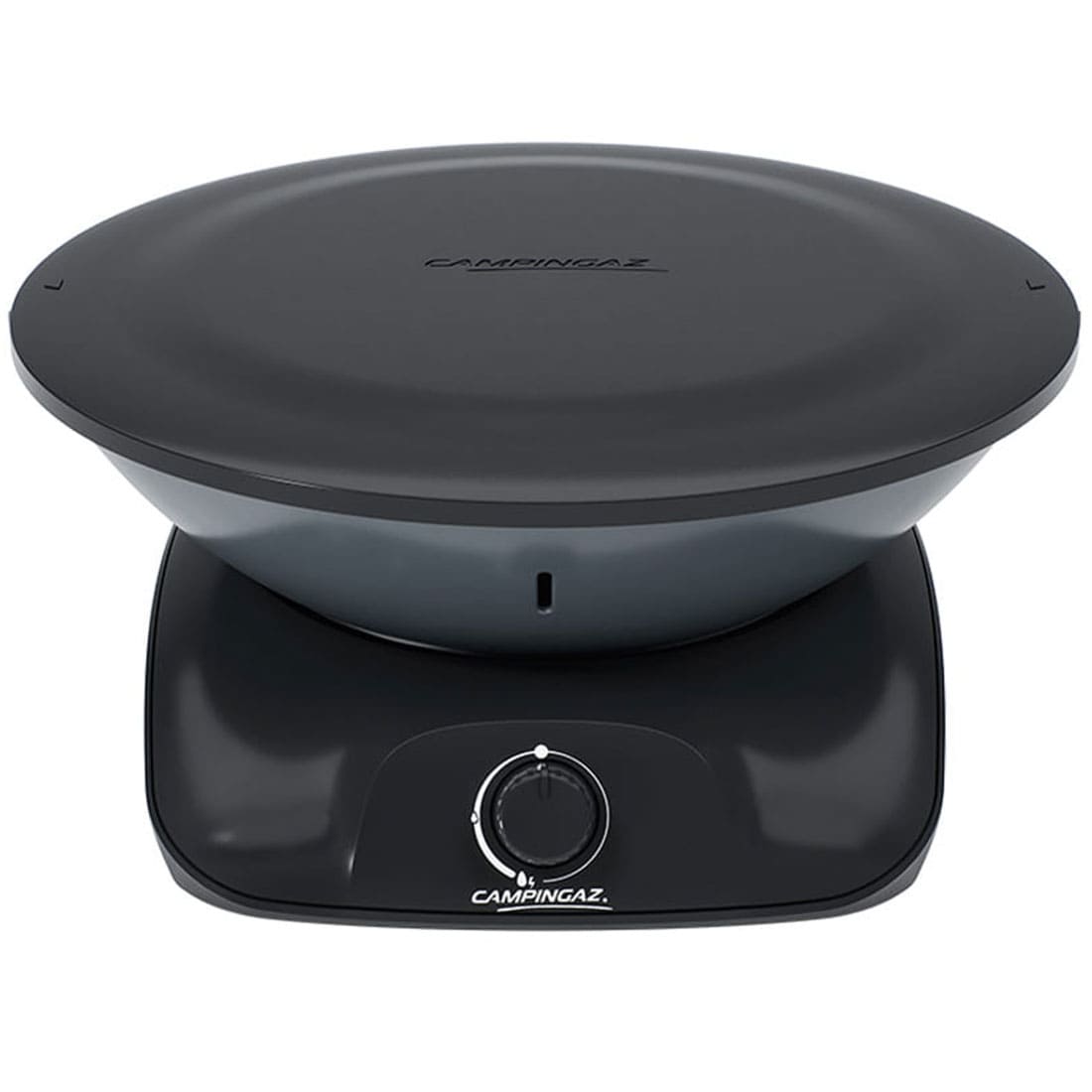 Campingaz 360 Grill CV Gas Stove